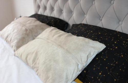 Teslic House | Exceptional Child-Friendly Apartmani Ramonda - Top Rated!