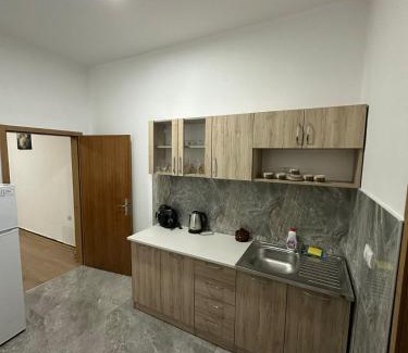 Nozicko Apartment | Apartmani Samardzic