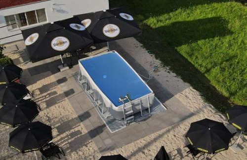 Bosnia Apartment | Apartmani SIMIĆ