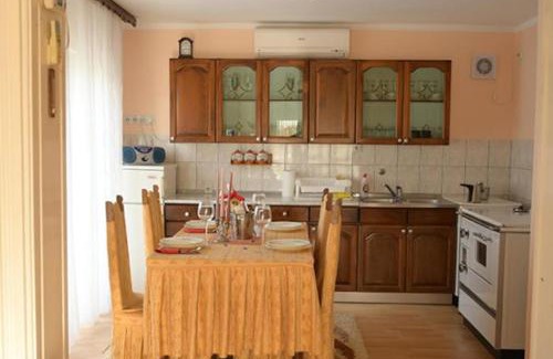 Bosnia Apartment | Apartmani SIMIĆ