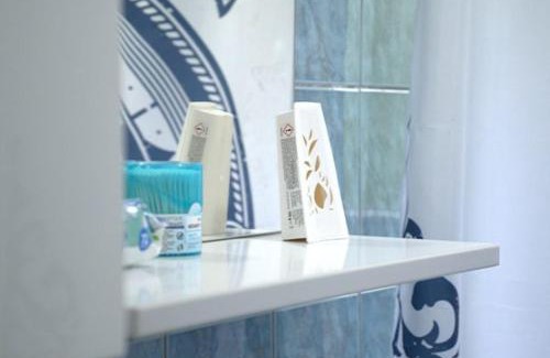 Bosnia Apartment | Apartmani SIMIĆ