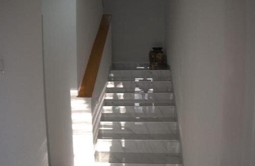 Bosnia Apartment | Apartmani SIMIĆ