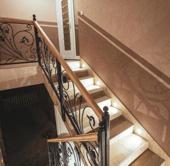 Ciganska Mahala Apartment | Top-Rated Apartmani Stefan Zlatar with Breakfast Included