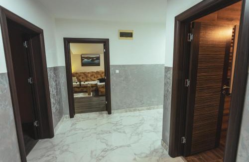 Ciganska Mahala Apartment | Top-Rated Apartmani Stefan Zlatar with Breakfast Included