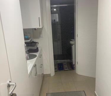 Bosnia Apartment | Top-Rated Family-Friendly Stay at Apartmani Teša