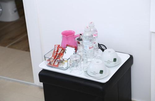 Bosnia Apartment | Top-Rated Family-Friendly Stay at Apartmani Teša