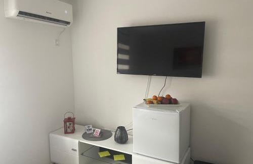 Bosnia Apartment | Top-Rated Family-Friendly Stay at Apartmani Teša