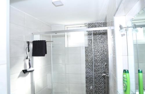 Bosnia Apartment | Top-Rated Family-Friendly Stay at Apartmani Teša