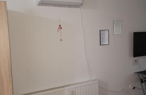 Gradiste House | Pet-Friendly Apartman Tea & Studio Toni: Rated 8.4/10
