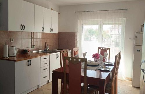 Gradiste House | Pet-Friendly Apartman Tea & Studio Toni: Rated 8.4/10