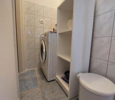 Kaprije Apartment | Oceanfront Stay at Apartmani Vuković - Rated 9/10 by Guests