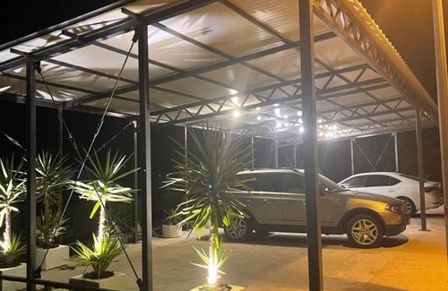 Sucuraj Apartment | Family-Friendly Apartmani Vuljan with Ocean View
