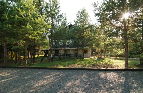 Rudanovac Apartment | Highly Rated Apartmani Zeder Near Plitvička Jezera