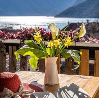 Risan Apartment | Family-Friendly Stay at Apartmani Zukic - Rated 9.5/10