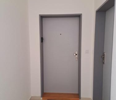 Brno-stred Apartment | Apartmans MWM Brno 2