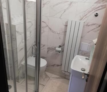 Zelezna Ruda Apartment | Welcoming Apartmany Železná Ruda with Top Guest Rating