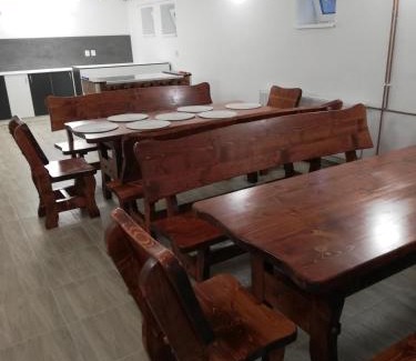 Loucna nad Desnou Apartment | Beautiful Apartmany Agatha: Family-Friendly with Pool & Hot Tub