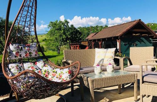 Liptovsky Mikulas Apartment | Discover Apartmany Central Liptov: Rated 9.4, Family Friendly