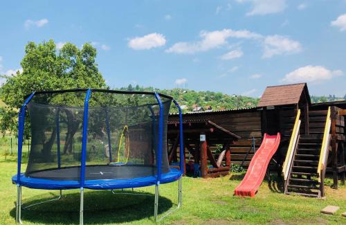 Liptovsky Mikulas Apartment | Discover Apartmany Central Liptov: Rated 9.4, Family Friendly