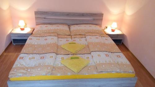 Pavcina Lehota Apartment | Family-Friendly Getaway at Apartmany Danka - 8.8 Rated
