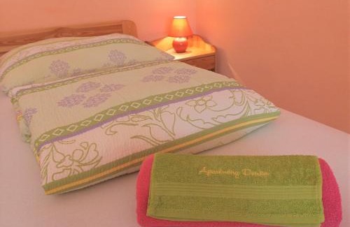 Pavcina Lehota Apartment | Family-Friendly Getaway at Apartmany Danka - 8.8 Rated
