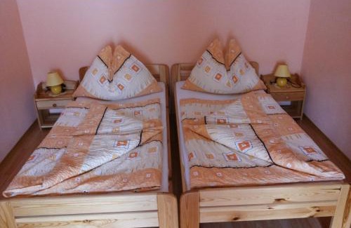 Pavcina Lehota Apartment | Family-Friendly Getaway at Apartmany Danka - 8.8 Rated