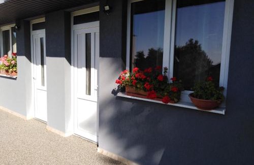 Kaluza Apartment | Family-Friendly Retreat at Apartmany Fantagiro