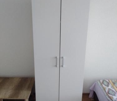 Kaluza Apartment | Family-Friendly Retreat at Apartmany Fantagiro