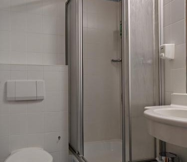 Philippsreut Apartment | Pet-Friendly Getaway at Apartmany JaJ-Bavorsko with Pool