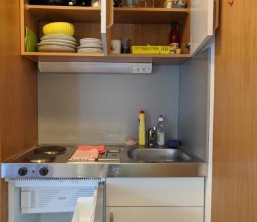 Philippsreut Apartment | Pet-Friendly Getaway at Apartmany JaJ-Bavorsko with Pool