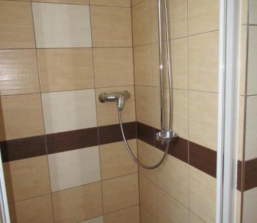 Nova Lesna Apartment | Pet Friendly Oceanfront Stay at Apartmany Jaruska