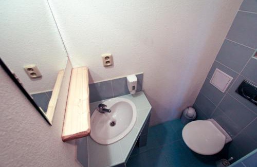 Jasna Apartment | Pet-Friendly Apartmany Jasna with Top Guest Ratings 9.1/10