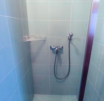 Jasna Apartment | Pet-Friendly Apartmany Jasna with Top Guest Ratings 9.1/10