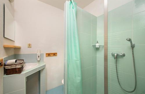 Jasna Apartment | Pet-Friendly Apartmany Jasna with Top Guest Ratings 9.1/10