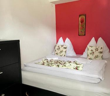 Cerveny Klastor House | Pet-Friendly Apartmany pod Troma Korunami - Rated 8.9/10