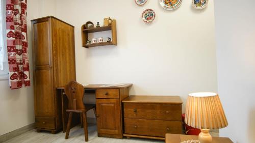 Presov Apartment | Stylish Apartmany: Guest Rated 9/10 with Breakfast Included