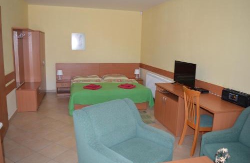 Svaty Kriz House | Family-Friendly Apartmany Svaty Kriz - Rated 9.6/10