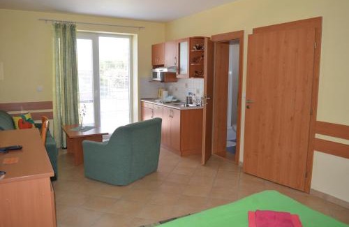 Svaty Kriz House | Family-Friendly Apartmany Svaty Kriz - Rated 9.6/10