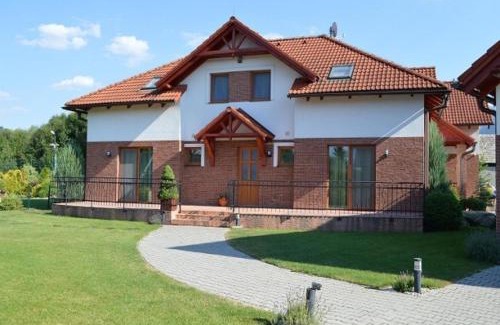 Svaty Kriz House | Family-Friendly Apartmany Svaty Kriz - Rated 9.6/10