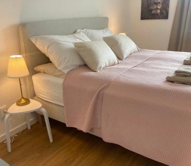 Tachov Apartment | Family-Friendly Apartmany Tachov - First Floor, Rated 9.7/10