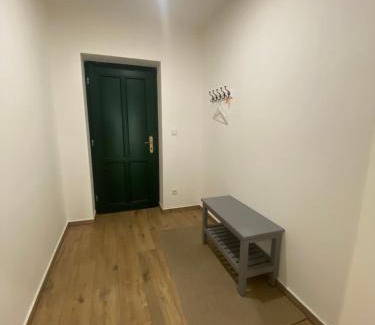 Tachov Apartment | Family-Friendly Apartmany Tachov - Highly Rated Tiny House