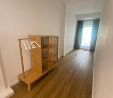 Tachov Apartment | Family-Friendly Apartmany Tachov - Highly Rated Tiny House