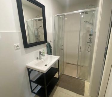 Tachov Apartment | Family-Friendly Apartmany Tachov - Highly Rated Tiny House