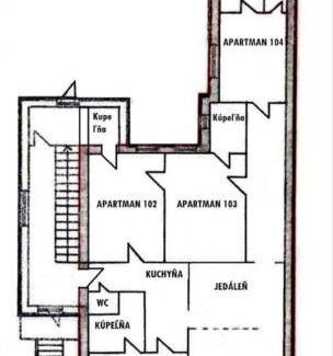 Velky Slavkov House | Relaxing Stay at Apartmany Tatra: Spa & Family Friendly