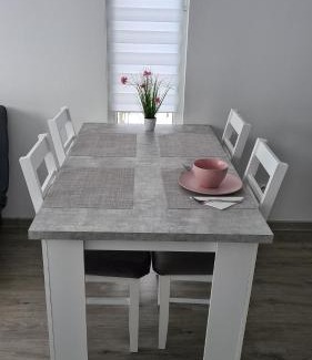 Mlynceky Apartment | Top-Rated Apartmany Tatrio: Family & Pet Friendly Retreat