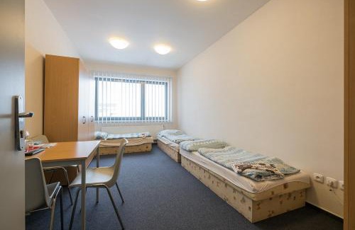 Cervena Voda Apartment | Cozy Apartments at Ski Resort Bukova Hora for Families