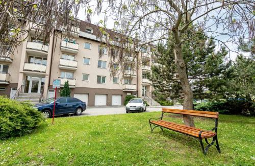 Trencin Apartment | Family-Friendly Apartmany Zlatovska with Great Guest Ratings