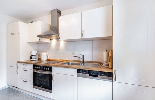 Bad Peterstal-Griesbach Apartment | Idyllic Apartment 'Am Döttelbach': Mountain View & Terrace