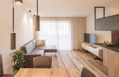 San Giovanni Apartment | Top-Rated Apartments Silva Summit with Hot Tub & Pet Friendly