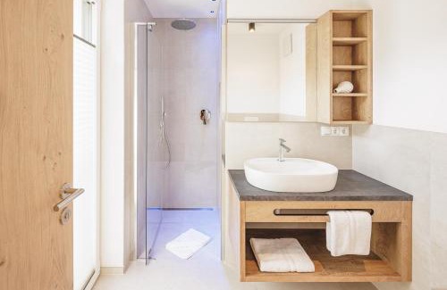 San Giovanni Apartment | Top-Rated Apartments Silva Summit with Hot Tub & Pet Friendly